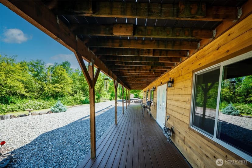 Property photo for 2132 W 8th Street, Bucoda photo 33
