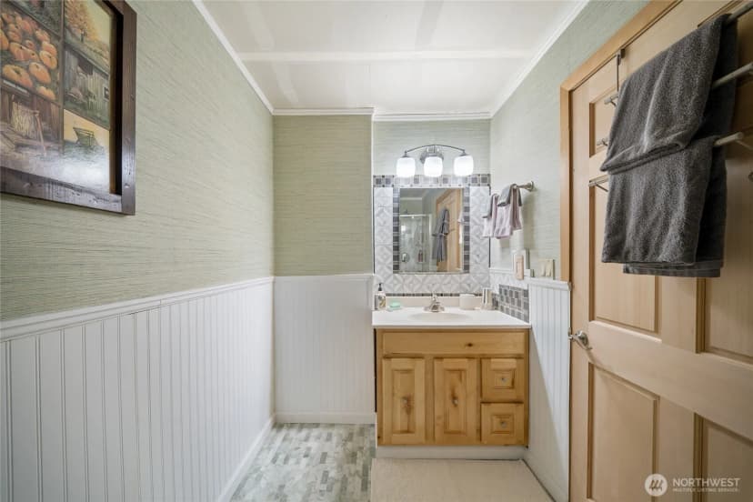 Property photo for 2132 W 8th Street, Bucoda photo 31