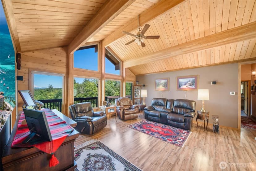 Property photo for 2132 W 8th Street, Bucoda photo 9