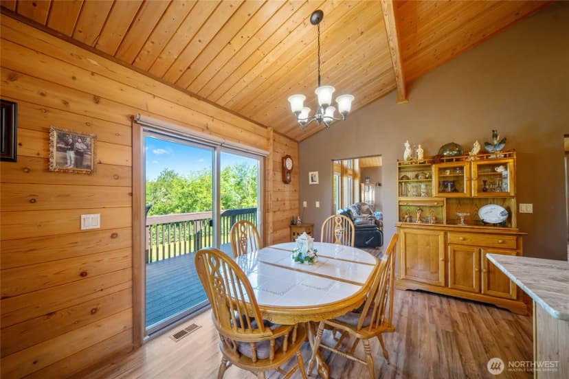 Property photo for 2132 W 8th Street, Bucoda photo 15