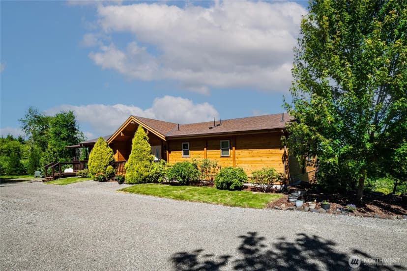 Property photo for 2132 W 8th Street, Bucoda photo 6