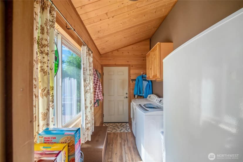 Property photo for 2132 W 8th Street, Bucoda photo 17