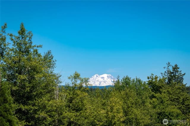 Property photo for 2132 W 8th Street, Bucoda photo 4