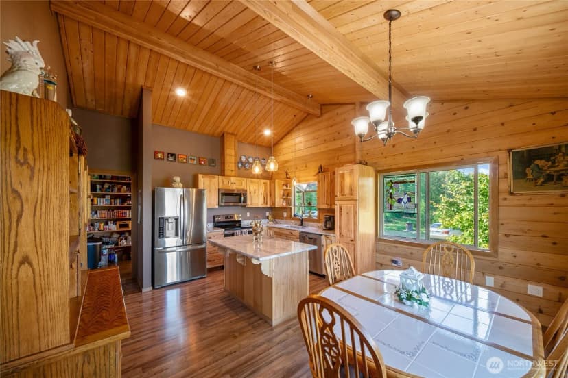 Property photo for 2132 W 8th Street, Bucoda photo 12