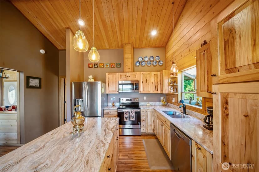 Property photo for 2132 W 8th Street, Bucoda photo 14