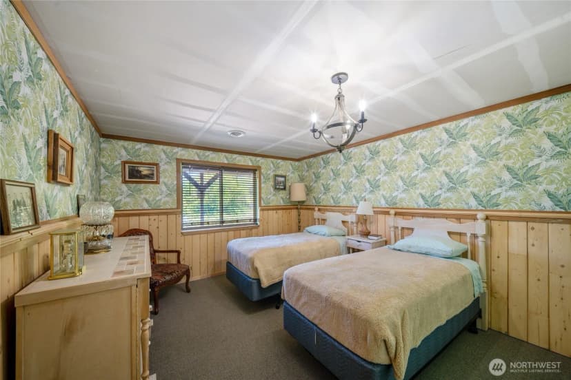 Property photo for 2132 W 8th Street, Bucoda photo 27