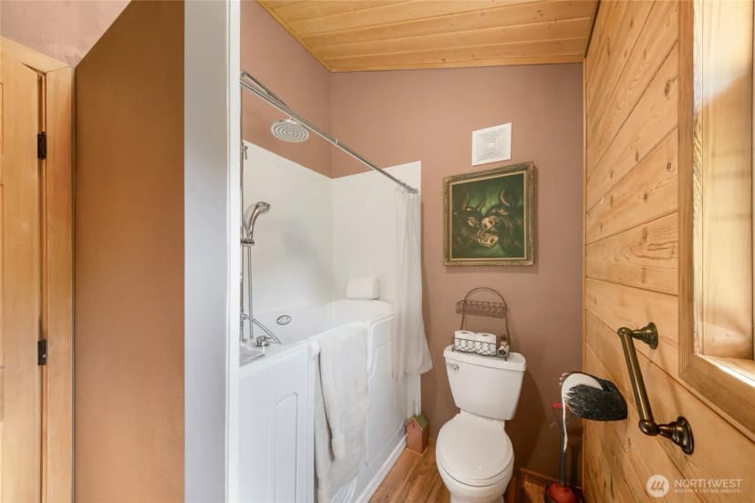 Property photo for 2132 W 8th Street, Bucoda photo 18
