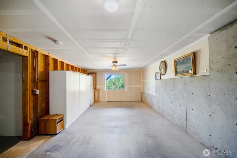Property photo for 2132 W 8th Street, Bucoda photo 29