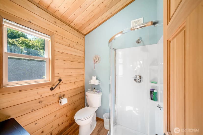 Property photo for 2132 W 8th Street, Bucoda photo 22