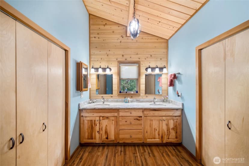 Property photo for 2132 W 8th Street, Bucoda photo 21