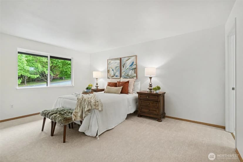 Property photo for 13448 Se Elk Ridge Road, Monroe photo 13