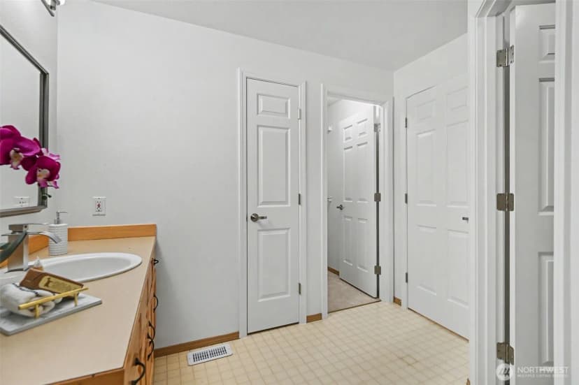 Property photo for 13448 Se Elk Ridge Road, Monroe photo 16