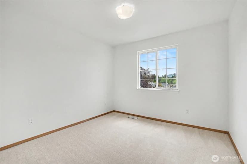 Property photo for 13448 Se Elk Ridge Road, Monroe photo 19