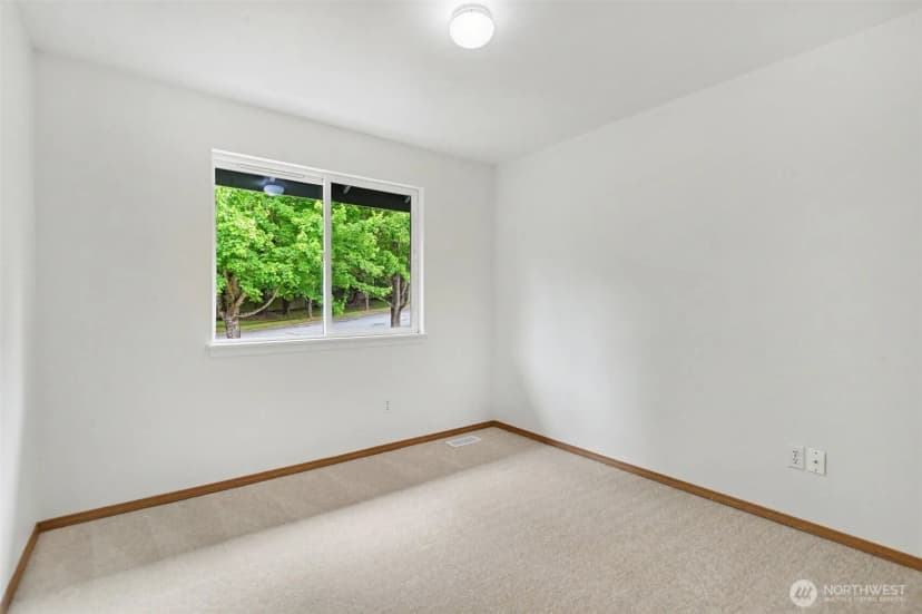 Property photo for 13448 Se Elk Ridge Road, Monroe photo 18