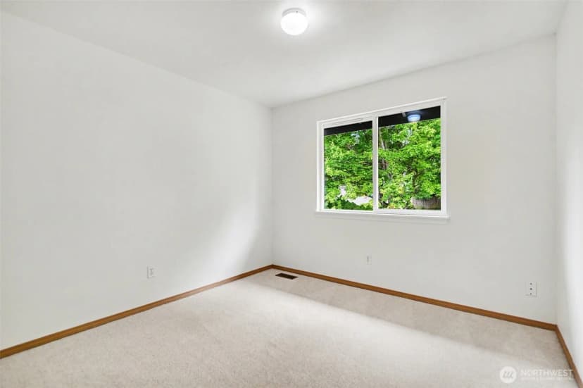 Property photo for 13448 Se Elk Ridge Road, Monroe photo 17