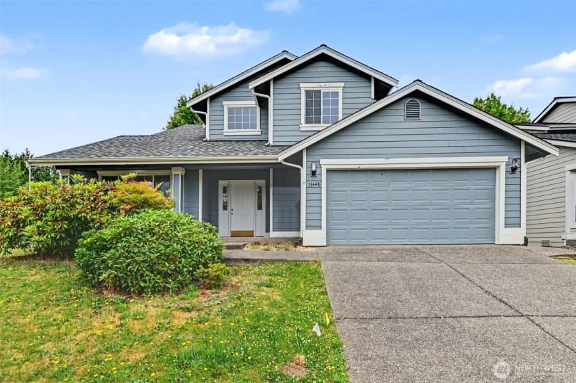 Property photo for 13448 Se Elk Ridge Road, Monroe