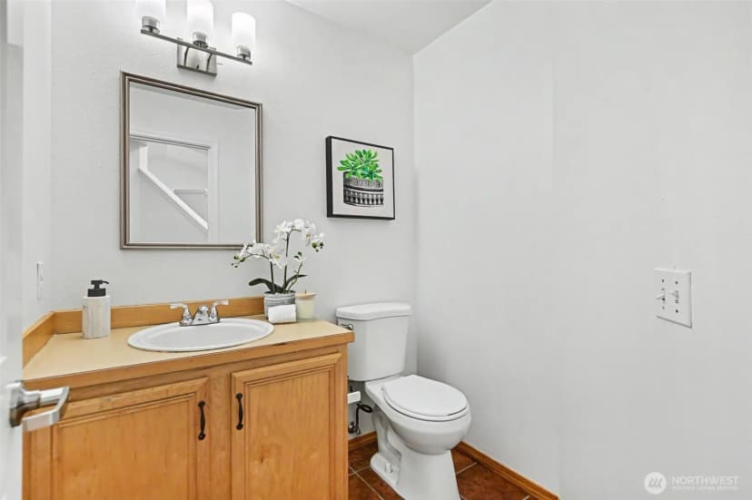Property photo for 13448 Se Elk Ridge Road, Monroe photo 11