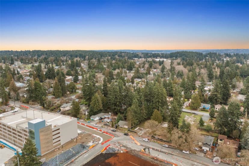 Property photo for 14552 5th Avenue Ne, Shoreline photo 13
