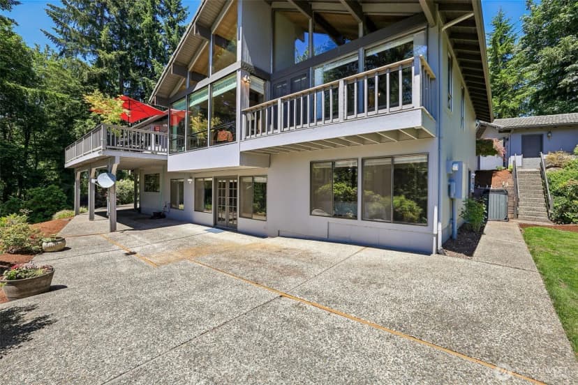 Property photo for 26414 Se 172nd Street, Issaquah photo 20