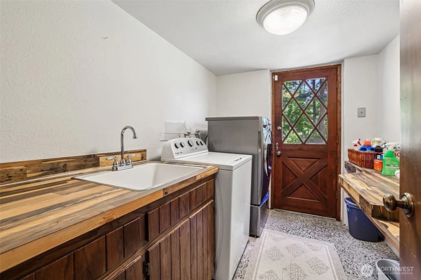Property photo for 26414 Se 172nd Street, Issaquah photo 29