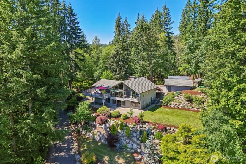 Property photo for 26414 Se 172nd Street, Issaquah photo 36