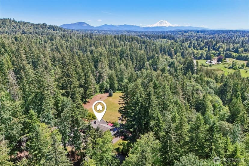 Property photo for 26414 Se 172nd Street, Issaquah photo 33