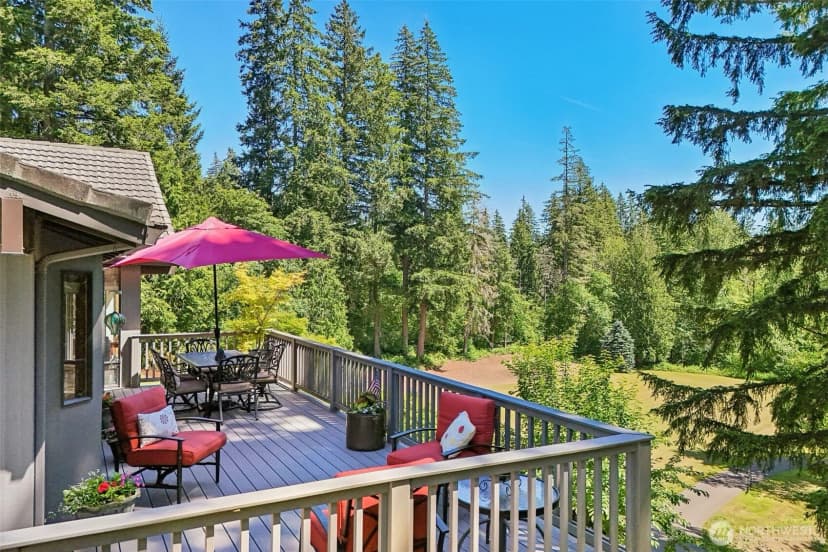 Property photo for 26414 Se 172nd Street, Issaquah photo 5