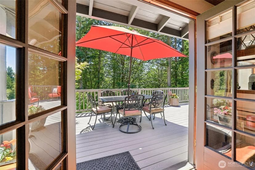 Property photo for 26414 Se 172nd Street, Issaquah photo 17