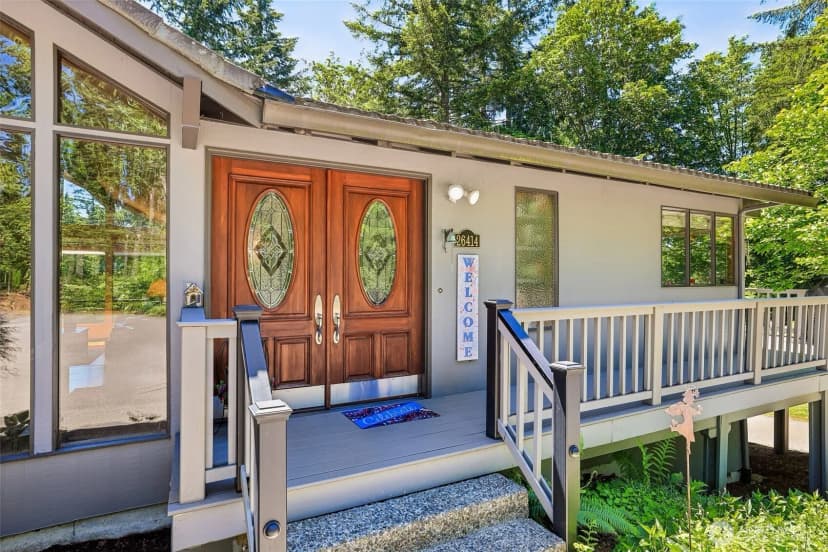 Property photo for 26414 Se 172nd Street, Issaquah photo 7