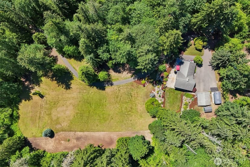 Property photo for 26414 Se 172nd Street, Issaquah photo 4