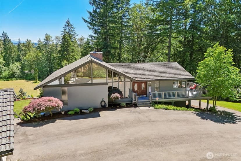 Property photo for 26414 Se 172nd Street, Issaquah photo 32