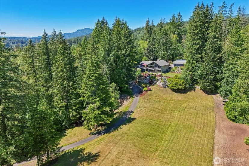 Property photo for 26414 Se 172nd Street, Issaquah photo 6