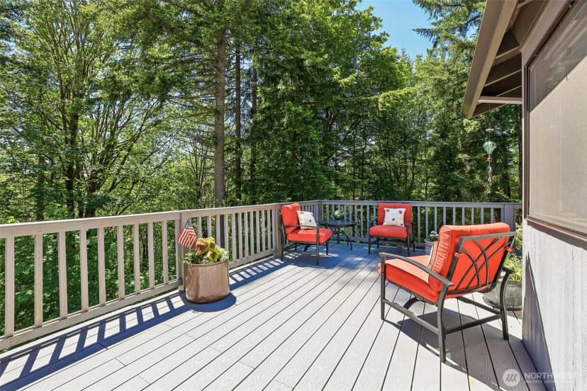 Property photo for 26414 Se 172nd Street, Issaquah photo 19