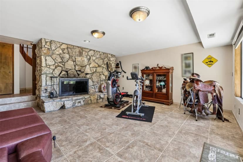 Property photo for 26414 Se 172nd Street, Issaquah photo 23