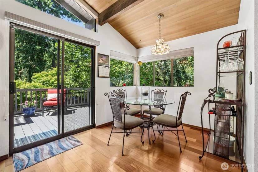 Property photo for 26414 Se 172nd Street, Issaquah photo 12