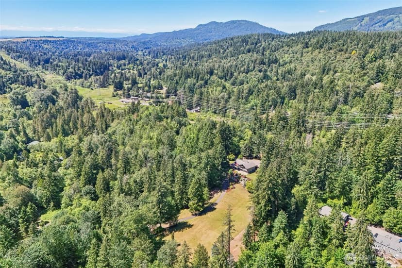 Property photo for 26414 Se 172nd Street, Issaquah photo 34