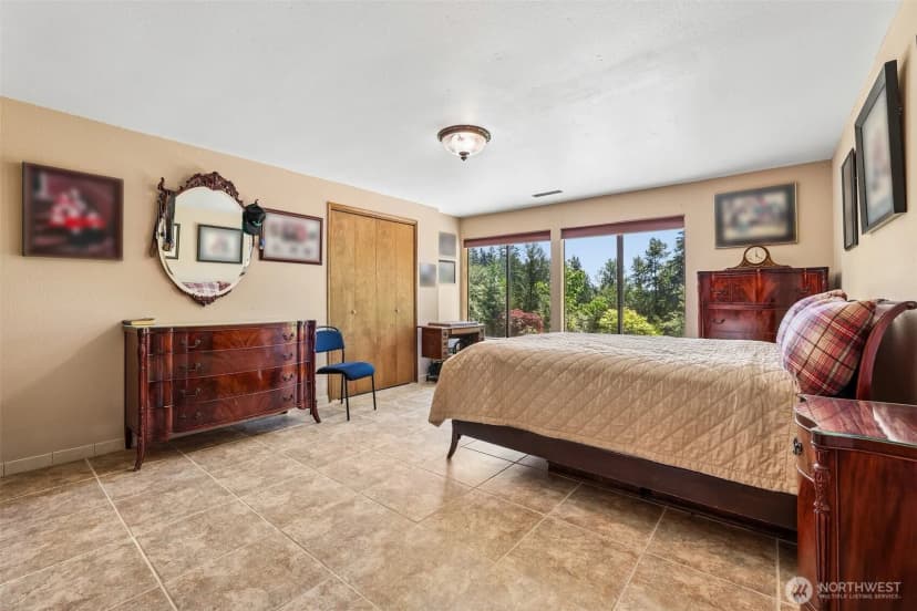 Property photo for 26414 Se 172nd Street, Issaquah photo 28