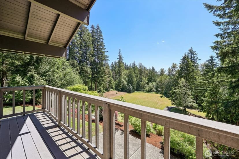 Property photo for 26414 Se 172nd Street, Issaquah photo 14