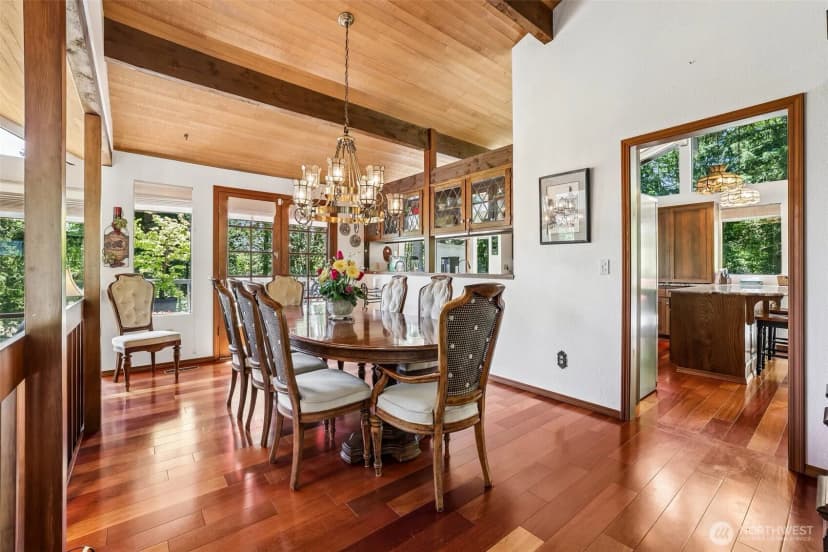 Property photo for 26414 Se 172nd Street, Issaquah photo 9