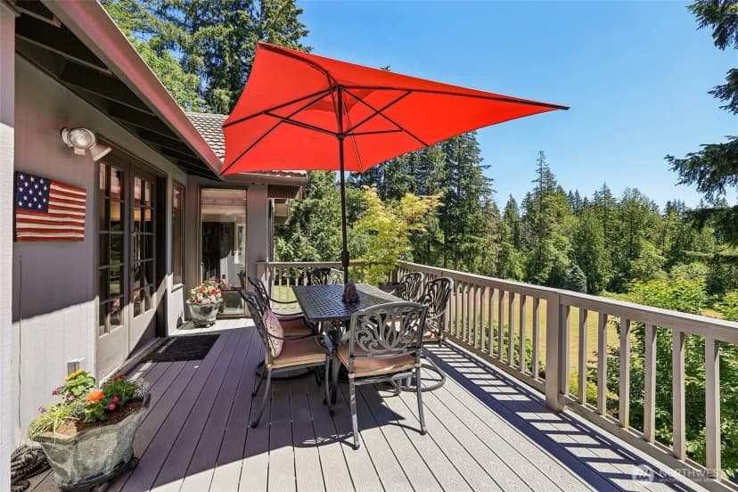 Property photo for 26414 Se 172nd Street, Issaquah photo 18