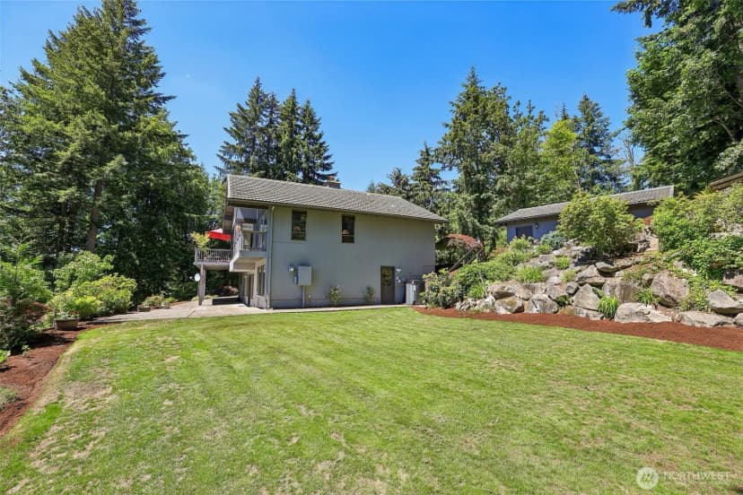 Property photo for 26414 Se 172nd Street, Issaquah photo 35
