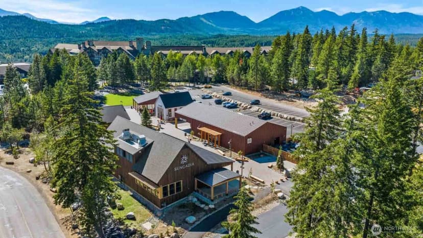 Property photo for 60 Stonefly Lane, Cle Elum photo 17