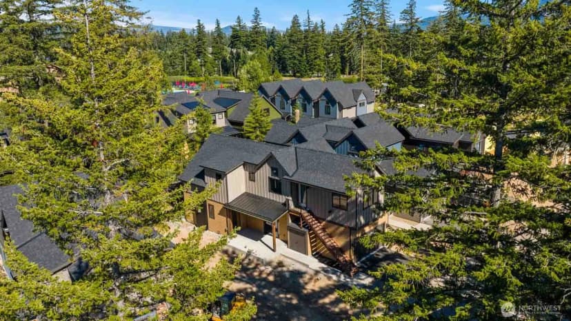 Property photo for 60 Stonefly Lane, Cle Elum photo 15