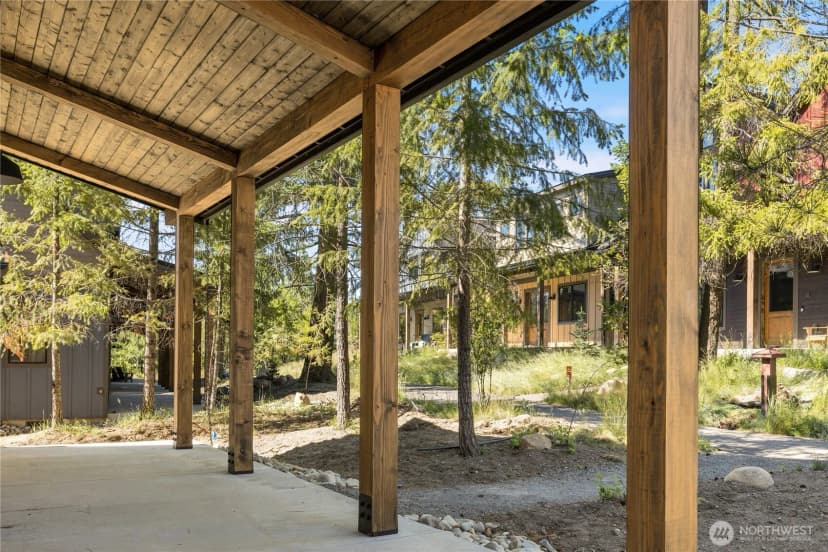 Property photo for 60 Stonefly Lane, Cle Elum photo 14