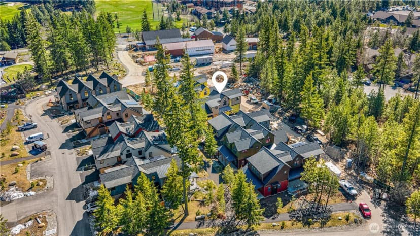 Property photo for 60 Stonefly Lane, Cle Elum photo 16