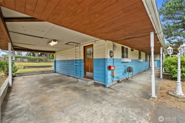 Property photo for 301 Sw 108th Street, Everett photo 4