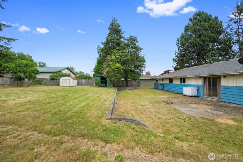 Property photo for 301 Sw 108th Street, Everett photo 25