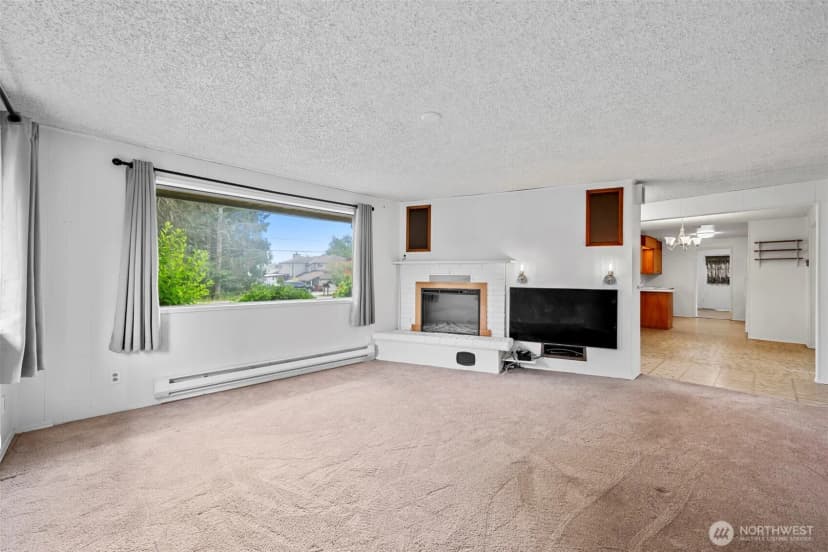Property photo for 301 Sw 108th Street, Everett photo 12