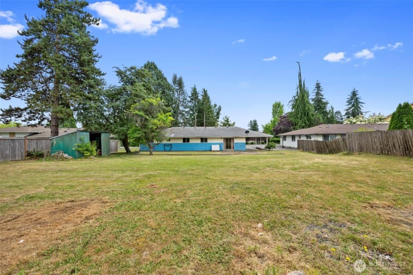 Property photo for 301 Sw 108th Street, Everett photo 22