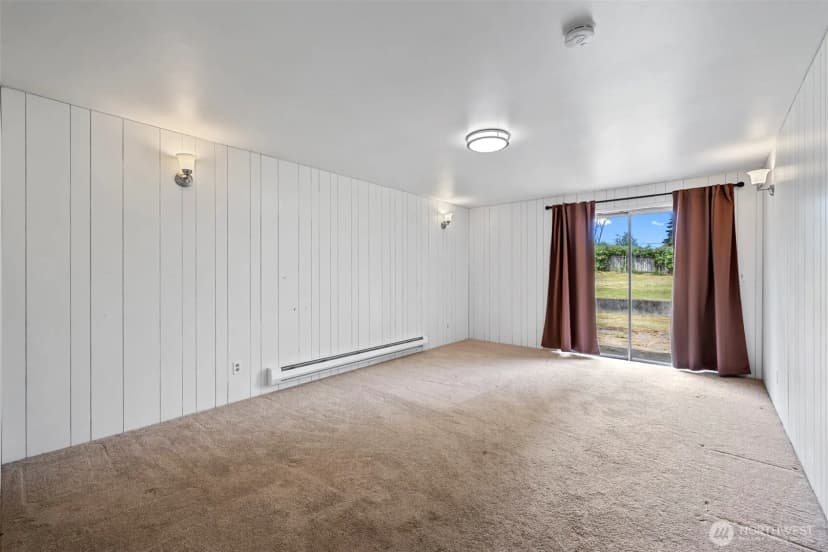 Property photo for 301 Sw 108th Street, Everett photo 19